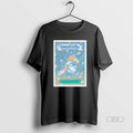 Trendy Seattle Mariners Garbage Pail Kids Mariners Marinated Ken Baseball T-Shirts, Hoodie, Sweatshirt | InkRitualCo.com