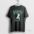 Trendy Seattle Mariners Jorge Polanco Mariners 15 Inning Game 5 T-Shirts, Hoodie, Sweatshirt | InkRitualCo.com