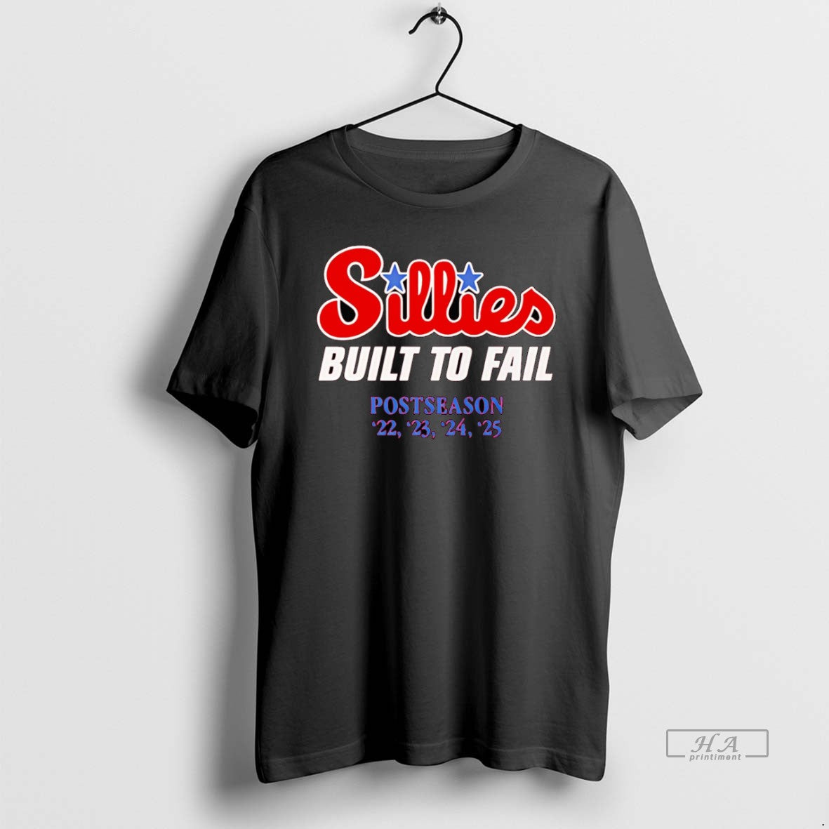 Trendy Sillies Built To Fail T-Shirts, Hoodie, Sweatshirt | InkRitualCo.com