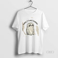 Trendy Sloth Barely Functioning T-Shirts, Hoodie, Sweatshirt | InkRitualCo.com