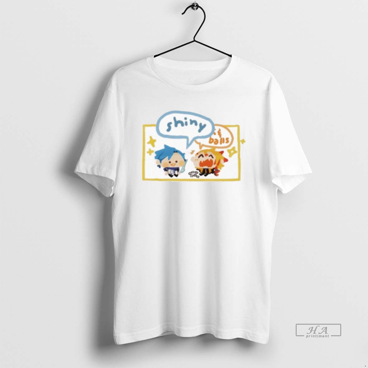Trendy Spicy T-Shirts, Hoodie, Sweatshirt | InkRitualCo.com