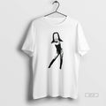 Trendy Taylor The Life Of A Showgirl Shiny Bug T-Shirts, Hoodie, Sweatshirt | InkRitualCo.com