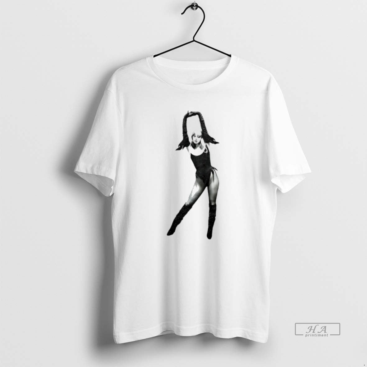 Trendy Taylor The Life Of A Showgirl Shiny Bug T-Shirts, Hoodie, Sweatshirt | InkRitualCo.com