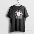Trendy Texas Am Aggie War Hymn 1975 Lonestar T-Shirts, Hoodie, Sweatshirt | InkRitualCo.com