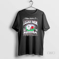 Trendy Texas Am Aggies Football Helmet Est 1876 College Station Blackshirt T-Shirts, Hoodie, Sweatshirt | InkRitualCo.com