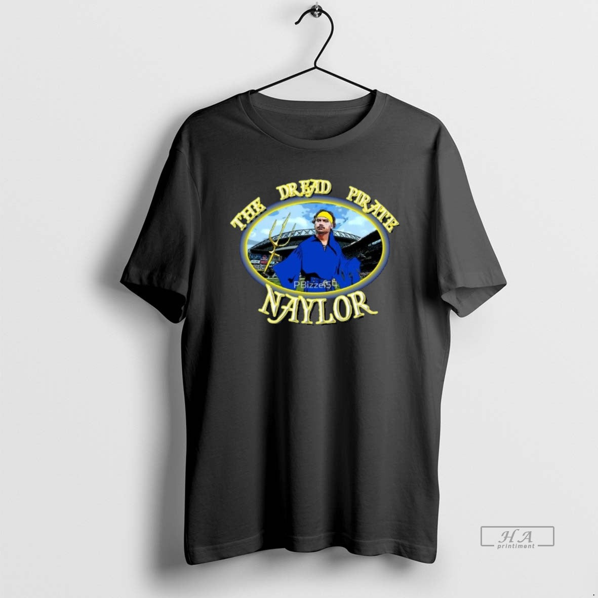 Trendy The Dread Pirate Josh Naylor Seattle Mariners Mlb 2025 Fanart T-Shirts, Hoodie, Sweatshirt | InkRitualCo.com