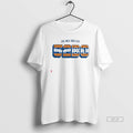 Trendy The Mile High City 52bo T-Shirts, Hoodie, Sweatshirt | InkRitualCo.com