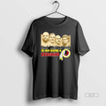 Trendy The Mount Rushmore Of Washington Redskins Are Darrell Green Sammy Baugh Art Monk John T-Shirts, Hoodie, Sweatshirt