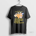 Trendy The Piastri Strikes Back Lightning Meme T-Shirts, Hoodie, Sweatshirt | InkRitualCo.com
