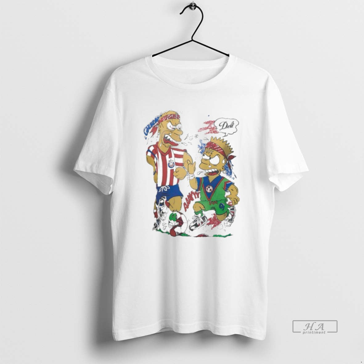 Trendy The Simpsons Homer C D T-Shirts, Hoodie, Sweatshirt | InkRitualCo.com