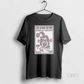 Trendy The Story So Far Las Vegas Nevada New T-Shirts, Hoodie, Sweatshirt | InkRitualCo.com