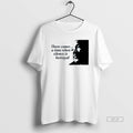 Trendy There Comes A Time When Silence Is Betrayal Martin Luther King Jr T-Shirts, Hoodie, Sweatshirt | InkRitualCo.com