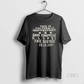 Trendy This Is Culturally Appropriate Clipse Dave Chappelle The District 2025 Long Sleve T-Shirts, Hoodie, Sweatshirt