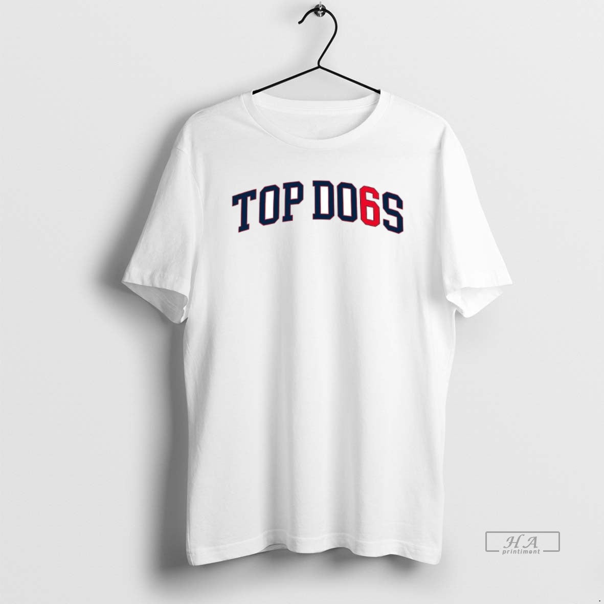 Trendy Top Dogs Chicago Cubs T-Shirts, Hoodie, Sweatshirt | InkRitualCo.com