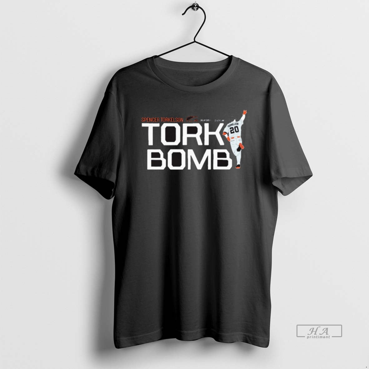 Trendy Tork Bomb Spencer Torkelson Detroit Tigers Mlb Slash Line Signature T-Shirts, Hoodie, Sweatshirt | InkRitualCo.com