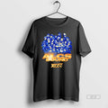 Trendy Toronto Blue Jays 2025 Alcs Bound Want It All T-Shirts, Hoodie, Sweatshirt | InkRitualCo.com