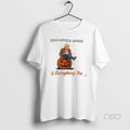 Trendy Trumpkin Spice And Everything Ice Sarcastic Halloween T-Shirts, Hoodie, Sweatshirt | InkRitualCo.com