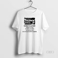 Trendy Tylenol Born To Autism Usa Is A Fuck 2025 T-Shirts, Hoodie, Sweatshirt | InkRitualCo.com