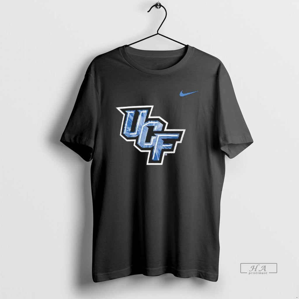 Trendy Ucf Knights 2025 Space Game Pattern Core Design T-Shirts, Hoodie, Sweatshirt | InkRitualCo.com