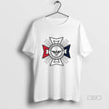 Trendy Us Veteran Of The Infowar Ornaments T-Shirts, Hoodie, Sweatshirt | InkRitualCo.com