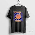 Trendy Vyvanse Vibing T-Shirts, Hoodie, Sweatshirt | InkRitualCo.com