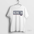 Trendy Washington Capitals Blocked Out Nhl 2025 T-Shirts, Hoodie, Sweatshirt | InkRitualCo.com