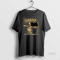 Trendy We Few We Happy Few We Band Of Brothers Battle Of Agingourt 1415 Medieval T-Shirts, Hoodie, Sweatshirt
