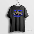 Trendy West Lyon State Playoffs Wildcats 2025 Iowa Class 1a Qualifiers T-Shirts, Hoodie, Sweatshirt | InkRitualCo.com