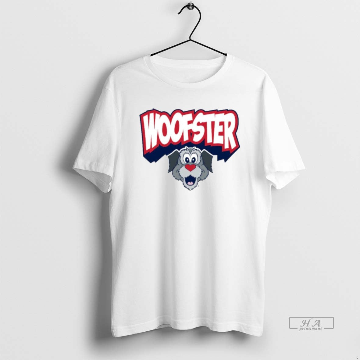 Trendy Woofster Milb Worcester Red Sox Logo Ornaments T-Shirts, Hoodie, Sweatshirt | InkRitualCo.com