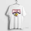 Trendy Worcester Red Sox Smiley Ball Seize T-Shirts, Hoodie, Sweatshirt | InkRitualCo.com