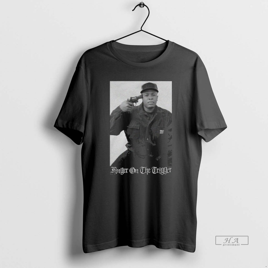 Trendy Xibalba Dr T-Shirts, Hoodie, Sweatshirt | InkRitualCo.com