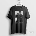 Trendy Xibalba Dr T-Shirts, Hoodie, Sweatshirt | InkRitualCo.com
