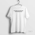 Trendy You Probably Have Other Dudes I Dont Even Have A Dad T-Shirts, Hoodie, Sweatshirt | InkRitualCo.com