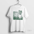 Trendy Anti Trump Portland Frog Protest Abolish Ice T-Shirts, Hoodie, Sweatshirt | InkRitualCo.com