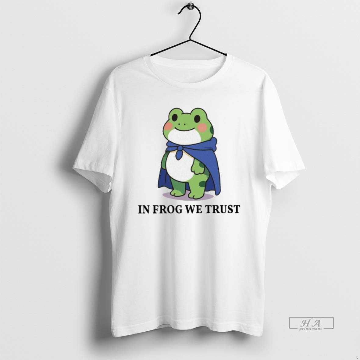 Trendy In Frog We Trust Portland Frog Protester T-Shirts, Hoodie, Sweatshirt | InkRitualCo.com