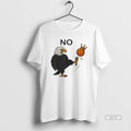 Trendy No Kings In America T-Shirts, Hoodie, Sweatshirt | InkRitualCo.com