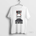 Trendy Rip Ian Watkins T-Shirts, Hoodie, Sweatshirt | InkRitualCo.com