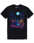 Tropic Cove Tee