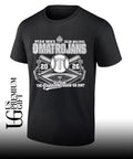 Troy Trojans NCAA Men’s College World Series Omatrojans 2026 the Greatest Show on Dirt shirt