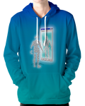 True Self Hoodie