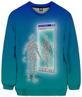 True Self Sweatshirt