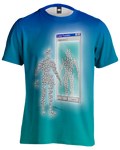 True Self Tee