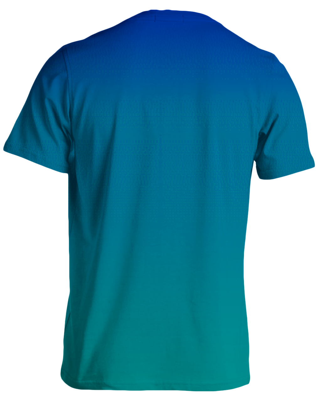 True Self Tee
