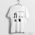 Trump Bishop Takes King 2025 T-Shirts, Hoodie, Sweatshirt | InkRitualCo.com