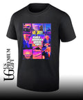 Trump Make America Great Again GTA 47 shirt