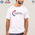 Turning Point USA Shirt