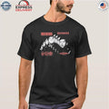 Twenty One Pilots Breach Faces Shirt