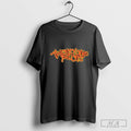 Twenty One Pilots Vandal Logo T-Shirts, Hoodie, Sweatshirt | InkRitualCo.com