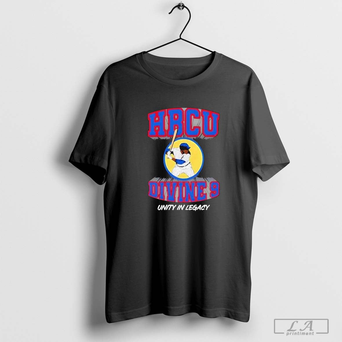 Twins Hbcu Night Giveaway 2024 T-Shirts, Hoodie, Sweatshirt | InkRitualCo.com
