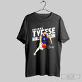 Tyrese Haliburton Indiana Pacers Slant Signed Signature T Shirts Hoodie, Sweatshirt | InkRitualCo.com
